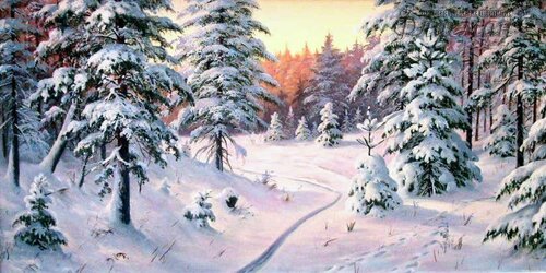 1396457403-trpevski-slobodan-13-3500x1750